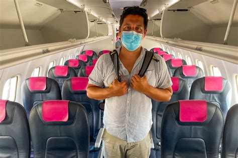 Sky Express Reviews and Flights (with pictures) .